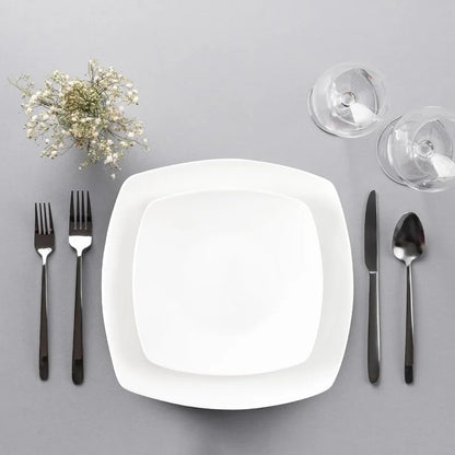 16-Piece Dinnerware Set