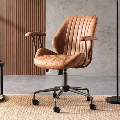 Home Office Desk Chair