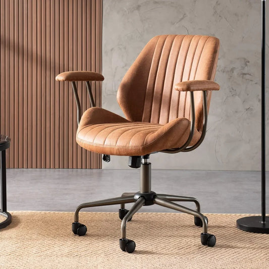 Home Office Desk Chair