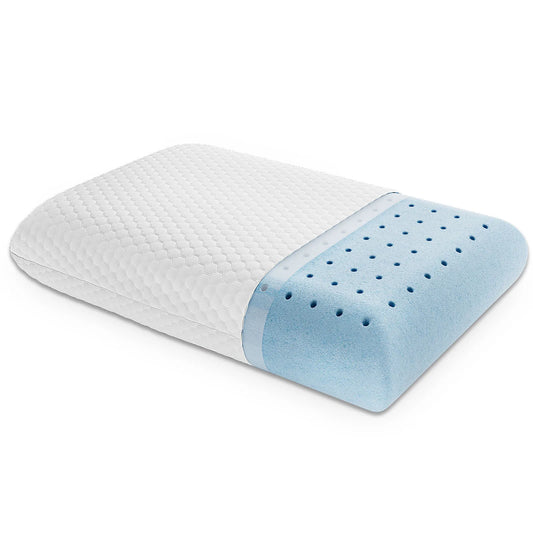 Memory Foam Pillows